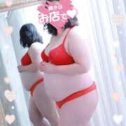 りさ ぽっちゃりはお好き？ 新横浜ちゃんこ