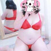 りさ きもちい？ 新横浜ちゃんこ