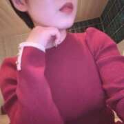 ヒメ日記 2025/01/13 23:23 投稿 早川けい 多恋人倶楽部