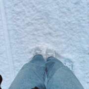 ヒメ日記 2025/02/09 08:34 投稿 早川けい 多恋人倶楽部