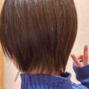 ヒメ日記 2025/02/11 13:08 投稿 早川けい 多恋人倶楽部