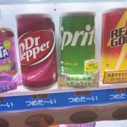 ヒメ日記 2025/02/18 23:02 投稿 早川けい 多恋人倶楽部