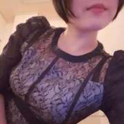 ヒメ日記 2025/03/25 18:22 投稿 早川けい 多恋人倶楽部