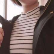 ヒメ日記 2025/03/26 13:58 投稿 早川けい 多恋人倶楽部