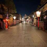 ヒメ日記 2025/05/04 10:29 投稿 早川けい 多恋人倶楽部