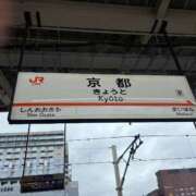 ヒメ日記 2025/06/15 10:30 投稿 早川けい 多恋人倶楽部