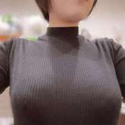 ヒメ日記 2025/06/15 13:25 投稿 早川けい 多恋人倶楽部