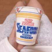 ヒメ日記 2025/06/17 06:35 投稿 早川けい 多恋人倶楽部