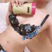 ヒメ日記 2025/06/19 00:47 投稿 早川けい 多恋人倶楽部