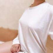 ヒメ日記 2025/06/19 23:57 投稿 早川けい 多恋人倶楽部