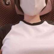 ヒメ日記 2025/06/20 06:08 投稿 早川けい 多恋人倶楽部