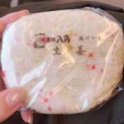 ヒメ日記 2025/08/03 10:12 投稿 早川けい 多恋人倶楽部