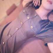 ヒメ日記 2025/08/03 13:29 投稿 早川けい 多恋人倶楽部