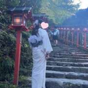 ヒメ日記 2024/12/14 15:42 投稿 松嶋　ひなた アムアージュ