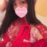 ヒメ日記 2024/12/15 12:42 投稿 松嶋　ひなた アムアージュ