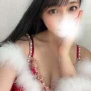 ヒメ日記 2024/12/16 09:52 投稿 松嶋　ひなた アムアージュ