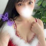 ヒメ日記 2024/12/21 01:22 投稿 松嶋　ひなた アムアージュ