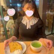 ヒメ日記 2024/12/21 15:42 投稿 松嶋　ひなた アムアージュ