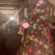 ヒメ日記 2024/12/25 10:22 投稿 松嶋　ひなた アムアージュ