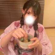 ヒメ日記 2024/12/28 16:02 投稿 松嶋　ひなた アムアージュ