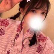 ヒメ日記 2024/12/29 10:02 投稿 松嶋　ひなた アムアージュ