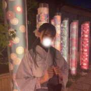 ヒメ日記 2024/12/30 10:02 投稿 松嶋　ひなた アムアージュ