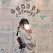 ヒメ日記 2025/01/01 01:52 投稿 松嶋　ひなた アムアージュ