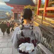 ヒメ日記 2025/01/02 10:59 投稿 松嶋　ひなた アムアージュ