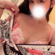 ヒメ日記 2025/01/04 16:22 投稿 松嶋　ひなた アムアージュ