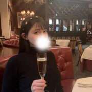 ヒメ日記 2025/01/14 10:22 投稿 松嶋　ひなた アムアージュ