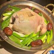 ヒメ日記 2025/01/24 15:43 投稿 松嶋　ひなた アムアージュ