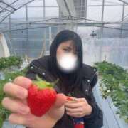 松嶋　ひなた 春先取り🍓🍓 アムアージュ