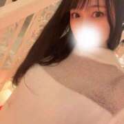 ヒメ日記 2025/02/20 14:22 投稿 松嶋　ひなた アムアージュ