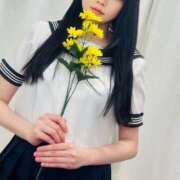 ヒメ日記 2025/02/20 19:16 投稿 松嶋　ひなた アムアージュ