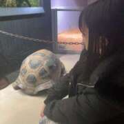 ヒメ日記 2025/02/22 12:42 投稿 松嶋　ひなた アムアージュ