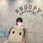 ヒメ日記 2025/03/10 12:34 投稿 松嶋　ひなた アムアージュ