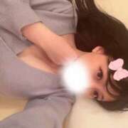 ヒメ日記 2025/03/13 15:32 投稿 松嶋　ひなた アムアージュ