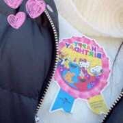 ヒメ日記 2025/03/21 19:42 投稿 松嶋　ひなた アムアージュ