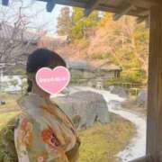 ヒメ日記 2025/03/22 12:03 投稿 松嶋　ひなた アムアージュ