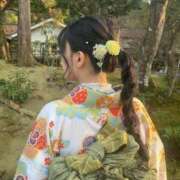 ヒメ日記 2025/04/05 15:22 投稿 松嶋　ひなた アムアージュ