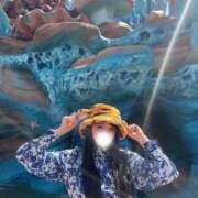 ヒメ日記 2025/04/20 13:42 投稿 松嶋　ひなた アムアージュ