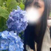 ヒメ日記 2025/06/21 14:02 投稿 松嶋　ひなた アムアージュ