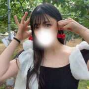 ヒメ日記 2025/07/22 00:32 投稿 松嶋　ひなた アムアージュ