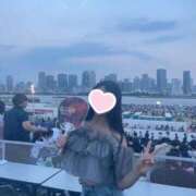 ヒメ日記 2025/09/07 13:42 投稿 松嶋　ひなた アムアージュ