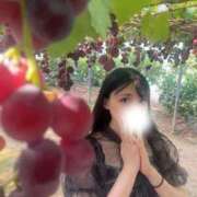 ヒメ日記 2025/09/18 15:02 投稿 松嶋　ひなた アムアージュ