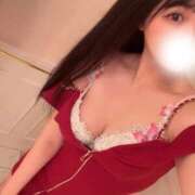 ヒメ日記 2025/10/22 09:22 投稿 松嶋　ひなた アムアージュ