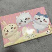 ヒメ日記 2025/11/04 17:34 投稿 松嶋　ひなた アムアージュ