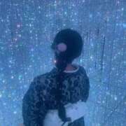 ヒメ日記 2025/11/12 15:02 投稿 松嶋　ひなた アムアージュ