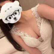 松嶋　ひなた お待ちしてます💕 アムアージュ