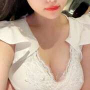 松嶋　ひなた お願いします アムアージュ